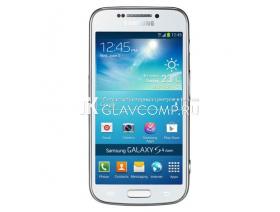 Ремонт телефона Samsung Galaxy S4 Zoom 8GB