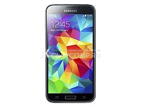 Ремонт телефона Samsung Galaxy S5