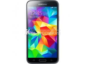 Ремонт телефона Samsung Galaxy S5 Duos LTE 16GB