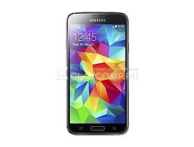 Ремонт телефона Samsung Galaxy S5 Duos SM-G900FD