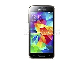 Ремонт телефона Samsung GALAXY S5 mini SM-G800H/DS