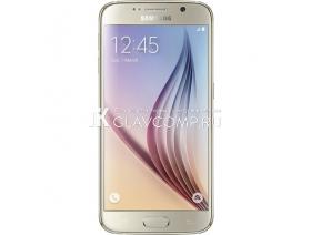 Ремонт телефона Samsung Galaxy S6 32GB