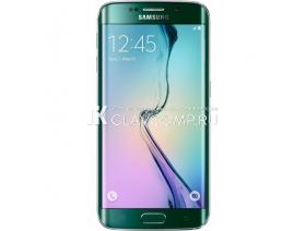 Ремонт телефона Samsung Galaxy S6 Edge 128GB