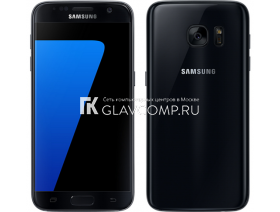 Ремонт телефона Samsung Galaxy S7