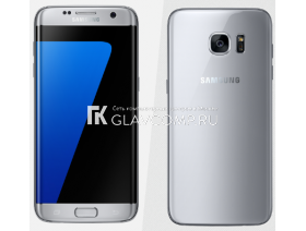 Ремонт телефона Samsung Galaxy S7 edge