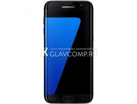 Ремонт телефона Samsung Galaxy S7 Edge 64GB