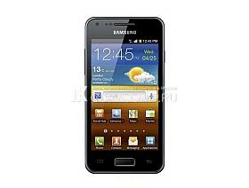 Ремонт телефона Samsung Galaxy S Advance i9070