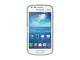 Ремонт телефона Samsung Galaxy S Duos 2 GT-S7582