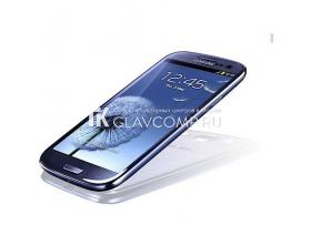 Ремонт телефона Samsung Galaxy S III 16GB