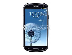 Ремонт телефона Samsung Galaxy S III 4G GT-I9305