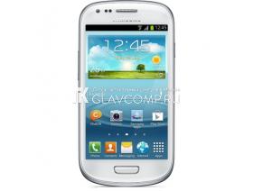Ремонт телефона Samsung Galaxy S III mini 8GB