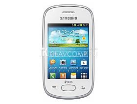 Ремонт телефона Samsung Galaxy Star GT-S5282