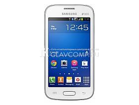 Ремонт телефона Samsung Galaxy Star Plus GT-S7262