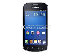 Ремонт телефона Samsung Galaxy TREND GT-S7390
