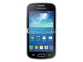 Ремонт телефона Samsung Galaxy Trend Plus GT-S7580