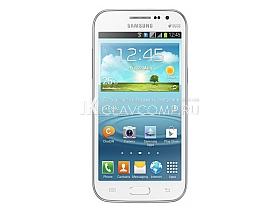 Ремонт телефона Samsung Galaxy Win GT-I8552