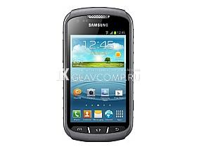 Ремонт телефона Samsung galaxy xcover 2 s7710