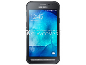 Ремонт телефона Samsung Galaxy Xcover 3 SM-G388F