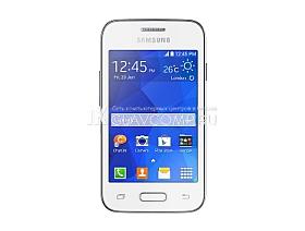 Ремонт телефона Samsung Galaxy Young 2 SM-G130H