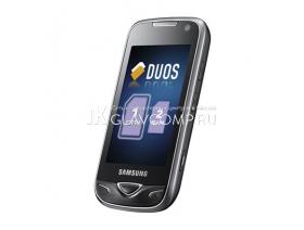 Ремонт телефона Samsung GT-B7722