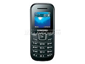 Ремонт телефона Samsung gt-e1200