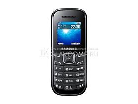 Ремонт телефона Samsung GT-E1200R