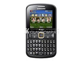 Ремонт телефона Samsung GT-E2222 Duos