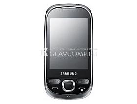 Ремонт телефона Samsung i5500