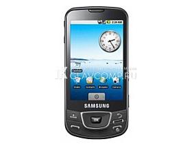 Ремонт телефона Samsung i7500