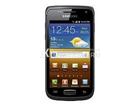 Ремонт телефона Samsung i8150 Galaxy W