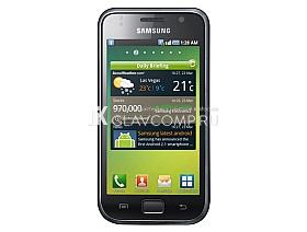 Ремонт телефона Samsung I9000 Galaxy S
