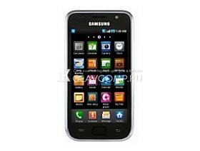 Ремонт телефона Samsung I9003 Galaxy SL