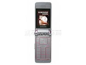 Ремонт телефона Samsung S3600