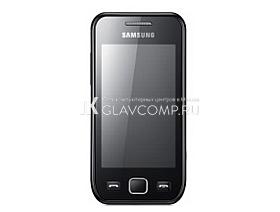 Ремонт телефона Samsung S5250 Wave525