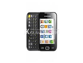 Ремонт телефона Samsung S5330 Wave533