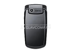 Ремонт телефона Samsung S5510