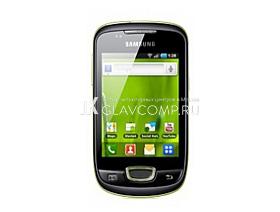 Ремонт телефона Samsung S5570 Galaxy Mini