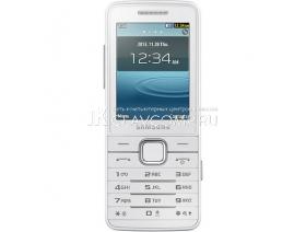 Ремонт телефона Samsung S5611