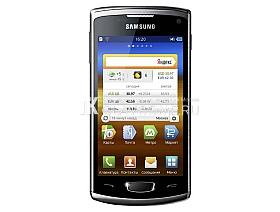 Ремонт телефона Samsung S8600 Wave III