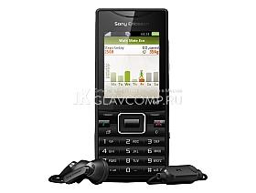 Ремонт телефона Sony Ericsson Elm