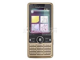 Ремонт телефона Sony Ericsson G700