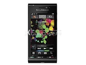 Ремонт телефона Sony Ericsson Idou