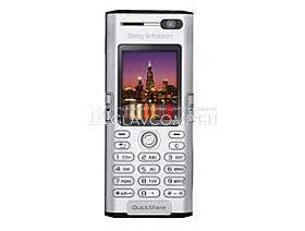 Ремонт телефона Sony Ericsson K600i