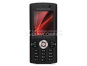 Ремонт телефона Sony Ericsson K630i