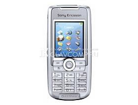 Ремонт телефона Sony Ericsson K700i