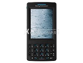 Ремонт телефона Sony Ericsson M600i