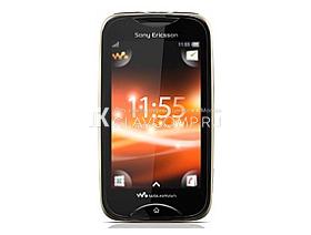 Ремонт телефона Sony Ericsson Mix Walkman WT13i