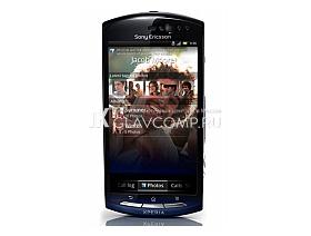 Ремонт телефона Sony Ericsson MT18i