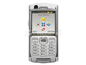 Ремонт телефона Sony Ericsson P990i