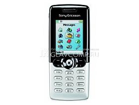 Ремонт телефона Sony Ericsson T610